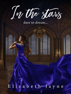 cover image of In the Stars